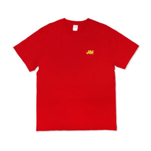 0023