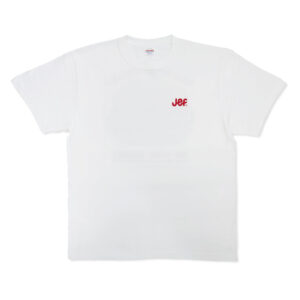 0021