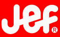 jef-logo