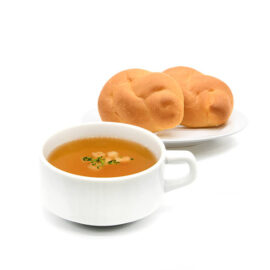 01025_consomme-soup_set-