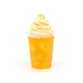 06005_float_orange-5-270x270.jpg