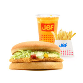 01012_jumbo-pork_set-270x270.jpg