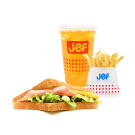 epex ジェフ バラ売り可 01013_ham-egg_set-270x270.jpg